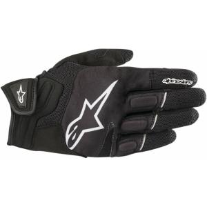 product/3/3/3301-3184_1.jpg