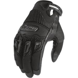 3301-33-gants-moto-mi-saison-icon-29er-ce-noir