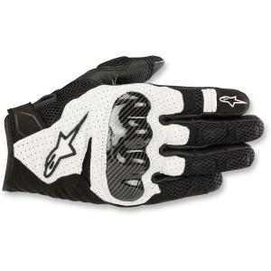 3301-348-gants-moto-alpinestars-smx-1-air-v2-performance-noir-blanc