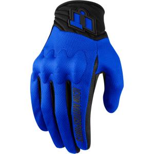 3301-36-gants-moto-racing-femme-icon-anthem2-ce-bleu