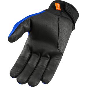 product/3/3/3301-3677_2.jpg