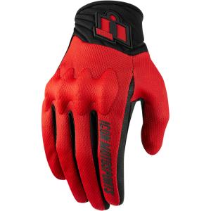 3301-368-gants-moto-racing-femme-icon-anthem2-ce-rouge-noir