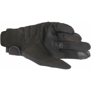 product/3/3/3301-3731_2.jpg