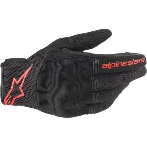 3301-374-gants-moto-alpinestars-copper-noir-rouge