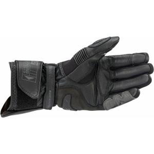 product/3/3/3301-3971_2.jpg