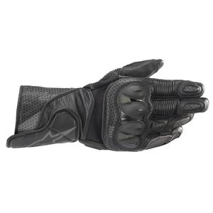 3301-397-gants-moto-alpinestars-sp-2-v3-noir