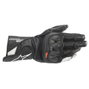 3301-39-gants-moto-alpinestars-sp-2-v3-noir-blanc