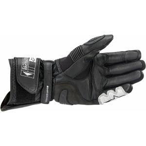product/3/3/3301-3977_2.jpg