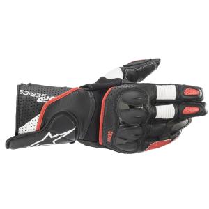 3301-398-gants-moto-alpinestars-sp-2-v3-noir-rouge-blanc
