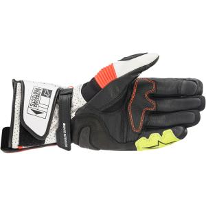product/3/3/3301-3989_2.jpg
