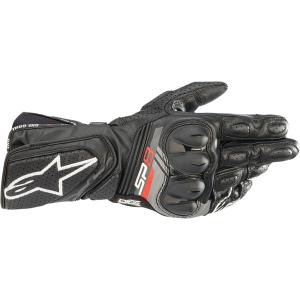 3301-406-gants-moto-racing-alpinestars-sp-8-v3-noir