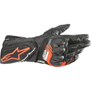 3301-40-gants-moto-racing-alpinestars-sp-8-v3-noir-rouge