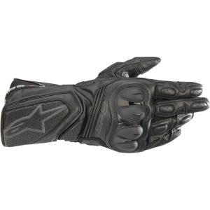 3301-40-gants-moto-racing-alpinestars-sp-8-v3-noir-noir