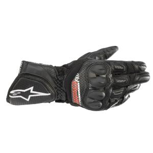 3301-409-gants-moto-alpinestars-sp-8-air-v3-noir