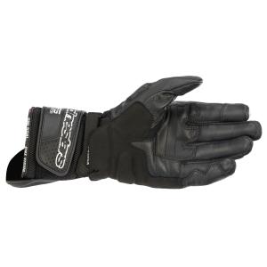 product/3/3/3301-4093_2.jpg