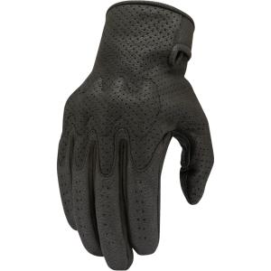 3301-41-gants-moto-racing-femme-icon-airform-ce-noir