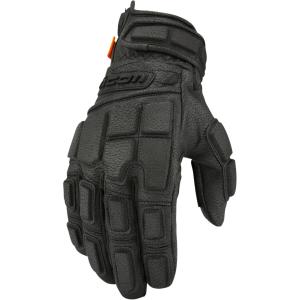 3301-42-gants-moto-racing-femme-icon-motorhead-3-ce-noir