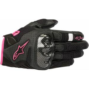 3302-062-gants-moto-femme-alpinestars-stella-smx-1-air-v2-noir-fuchsia