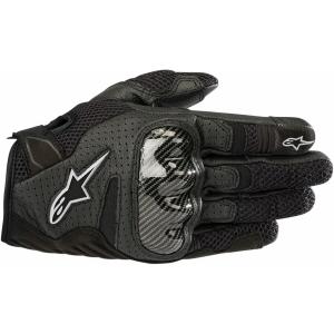 product/3/3/3302-0629.jpg