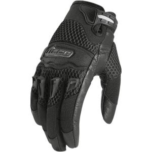 3302-06-gants-moto-mi-saison-femme-icon-29er-ce-noir