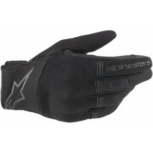 3302-073-gants-moto-femme-alpinestars-4w-copper-noir