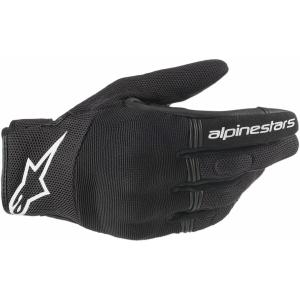 3301-37-gants-moto-alpinestars-copper-noir-blanc