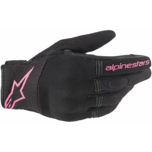3302-074-gants-moto-femme-alpinestars-4w-copper-noir-gris