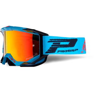3303fl18tun-masque-moto-cross-progrip-vista-mirror-3303-bleu-turquoise-noir-tu