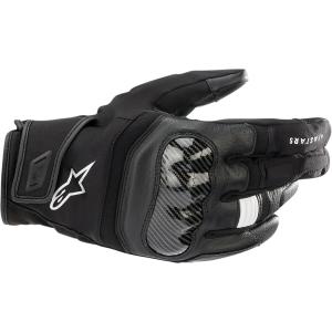 3310-079-gants-moto-alpinestars-smx-z-ds-noir