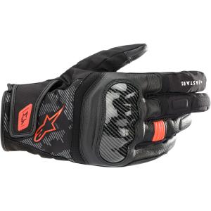 3310-0-gants-moto-alpinestars-smx-z-ds-noir-rouge