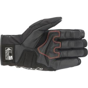 product/3/3/3310-0797_2.jpg