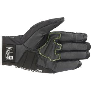 3310-080-gants-moto-alpinestars-smx-z-ds-noir-blanc-rouge