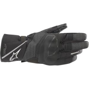 3310-086-gants-moto-alpinestars-andes-v3-noir-blanc