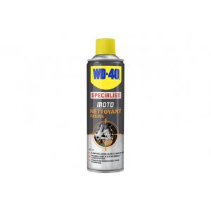 product/3/3/33105.jpg