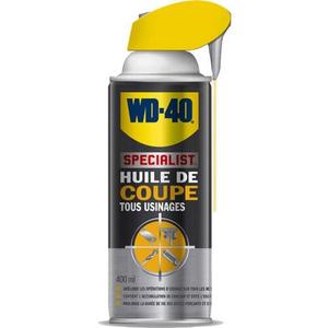 product/3/3/33109_0.jpg