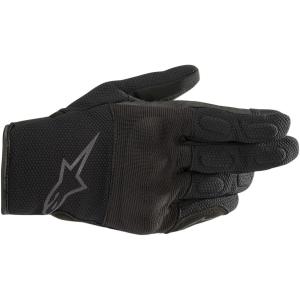 product/3/3/3311-0181_1.jpg