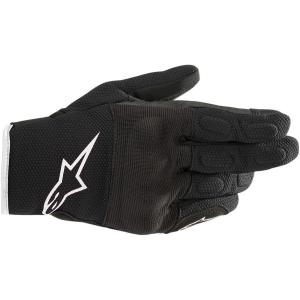 3311-01-gants-moto-femme-alpinestars-4w-s-max-ds-noir-blanc