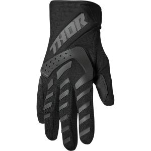 product/3/3/3330-6818_1.jpg