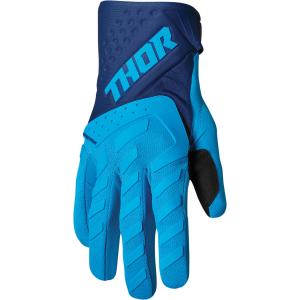 3330-683-gants-moto-racing-thor-spectrum-bleu
