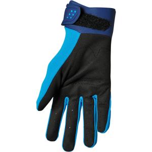 product/3/3/3330-6831_2.jpg