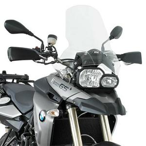 333dt-bulle-givi-bmw-f650-800gs-noir-tu