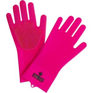 3350-042-gants-de-recurage-muc-off-rose