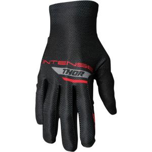 3360-00-gants-moto-cross-thor-intense-team-noir-rouge