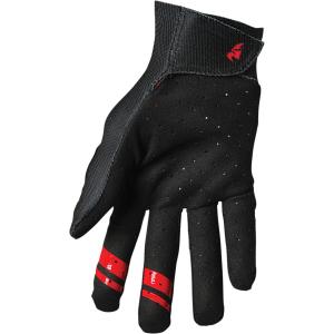 product/3/3/3360-0038_2.jpg