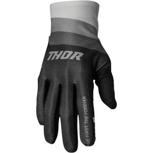 3360-00-gants-moto-cross-thor-intense-assist-react-noir-gris