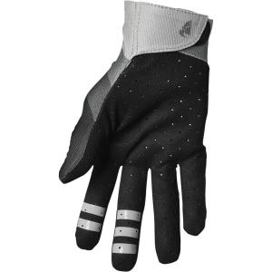 product/3/3/3360-0056_2.jpg