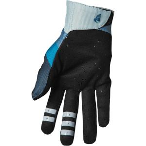 product/3/3/3360-0068_2.jpg
