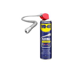product/3/3/33760.jpg