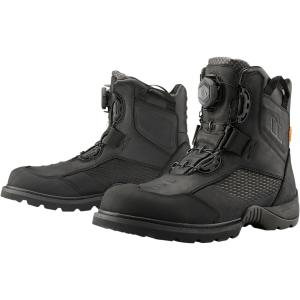 3403-11-demi-bottes-moto-icon-stormhawk-noir