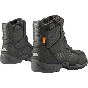 product/3/4/3403-1149_2.jpg